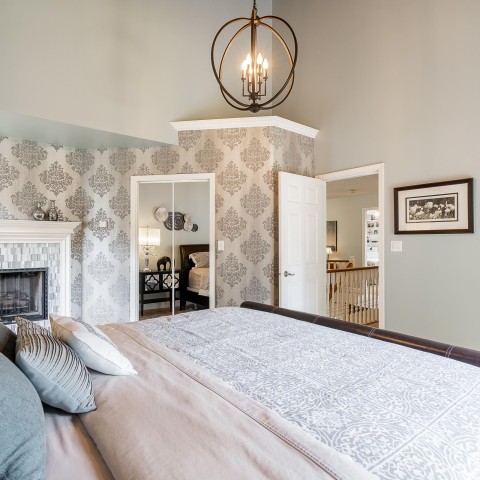 Photo 14 at 9036 Gay Street, Fort Langley, Langley Photo 14 at 9036 Gay Street, Fort Langley, Langley