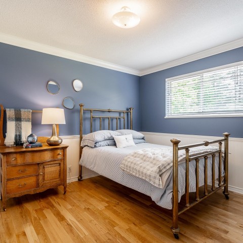 Photo 18 at 9036 Gay Street, Fort Langley, Langley Photo 18 at 9036 Gay Street, Fort Langley, Langley