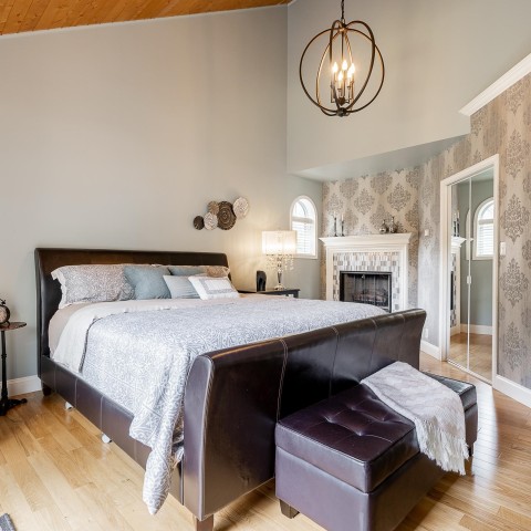 Photo 15 at 9036 Gay Street, Fort Langley, Langley Photo 15 at 9036 Gay Street, Fort Langley, Langley