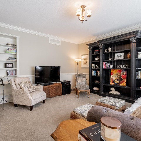 Photo 11 at 9036 Gay Street, Fort Langley, Langley Photo 11 at 9036 Gay Street, Fort Langley, Langley