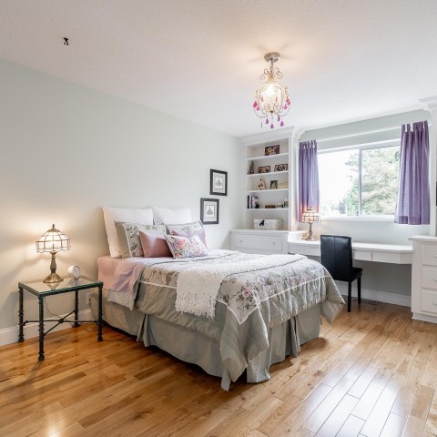 Photo 19 at 9036 Gay Street, Fort Langley, Langley Photo 19 at 9036 Gay Street, Fort Langley, Langley