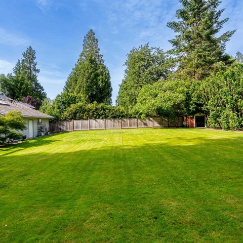 Photo 35 at 9036 Gay Street, Fort Langley, Langley Photo 35 at 9036 Gay Street, Fort Langley, Langley