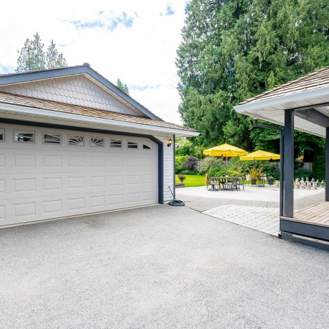 Photo 31 at 9036 Gay Street, Fort Langley, Langley Photo 31 at 9036 Gay Street, Fort Langley, Langley