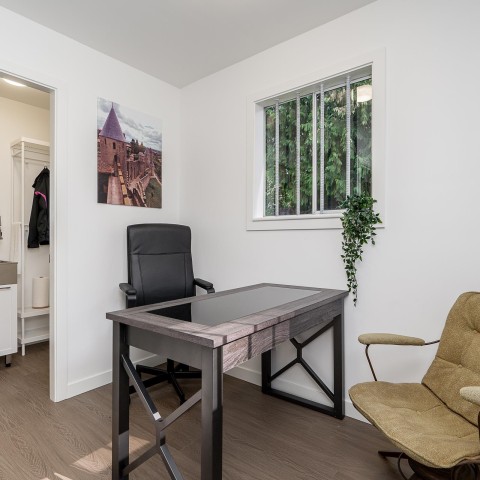 Photo 29 at 9036 Gay Street, Fort Langley, Langley Photo 29 at 9036 Gay Street, Fort Langley, Langley