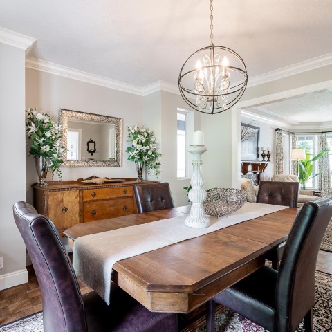 Photo 8 at 9036 Gay Street, Fort Langley, Langley Photo 8 at 9036 Gay Street, Fort Langley, Langley