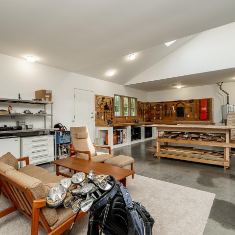 Photo 25 at 9036 Gay Street, Fort Langley, Langley Photo 25 at 9036 Gay Street, Fort Langley, Langley