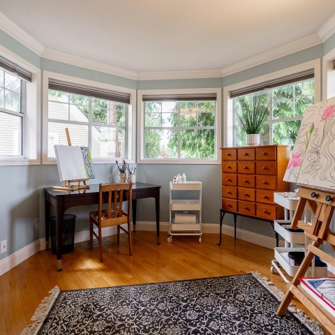 Photo 21 at 9036 Gay Street, Fort Langley, Langley Photo 21 at 9036 Gay Street, Fort Langley, Langley