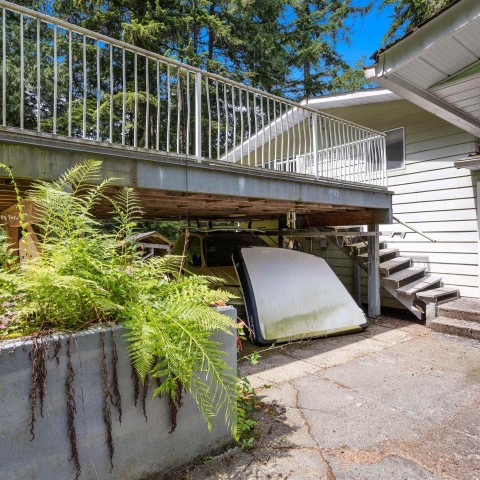 Photo 27 at 11668 272 Street, Whonnock, Maple Ridge Photo 27 at 11668 272 Street, Whonnock, Maple Ridge