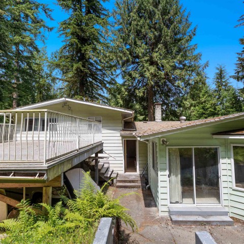 Photo 2 at 11668 272 Street, Whonnock, Maple Ridge Photo 2 at 11668 272 Street, Whonnock, Maple Ridge
