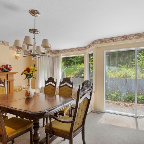 Photo 6 at 11668 272 Street, Whonnock, Maple Ridge Photo 6 at 11668 272 Street, Whonnock, Maple Ridge