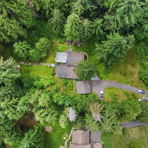 Photo 32 at 11668 272 Street, Whonnock, Maple Ridge Photo 32 at 11668 272 Street, Whonnock, Maple Ridge