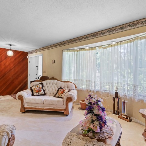 Photo 1 at 11668 272 Street, Whonnock, Maple Ridge Photo 1 at 11668 272 Street, Whonnock, Maple Ridge