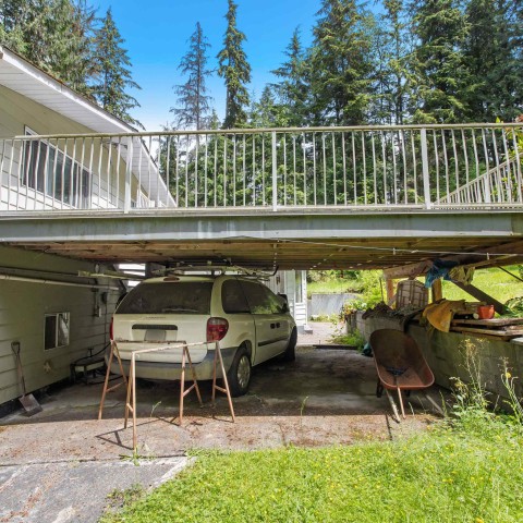 Photo 28 at 11668 272 Street, Whonnock, Maple Ridge Photo 28 at 11668 272 Street, Whonnock, Maple Ridge