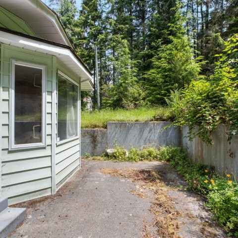 Photo 30 at 11668 272 Street, Whonnock, Maple Ridge Photo 30 at 11668 272 Street, Whonnock, Maple Ridge