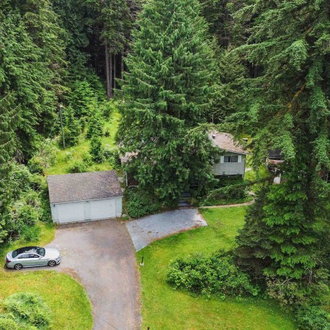 Photo 34 at 11668 272 Street, Whonnock, Maple Ridge Photo 34 at 11668 272 Street, Whonnock, Maple Ridge