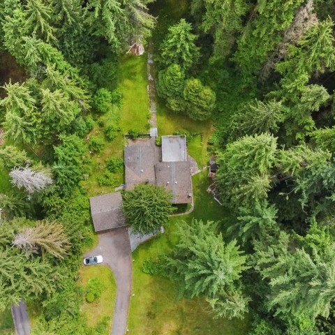 Photo 33 at 11668 272 Street, Whonnock, Maple Ridge Photo 33 at 11668 272 Street, Whonnock, Maple Ridge