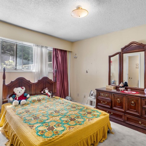 Photo 19 at 11668 272 Street, Whonnock, Maple Ridge Photo 19 at 11668 272 Street, Whonnock, Maple Ridge