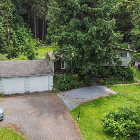 Photo 35 at 11668 272 Street, Whonnock, Maple Ridge Photo 35 at 11668 272 Street, Whonnock, Maple Ridge