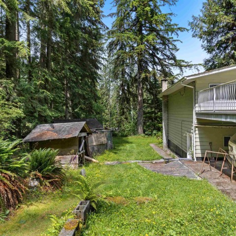Photo 31 at 11668 272 Street, Whonnock, Maple Ridge Photo 31 at 11668 272 Street, Whonnock, Maple Ridge