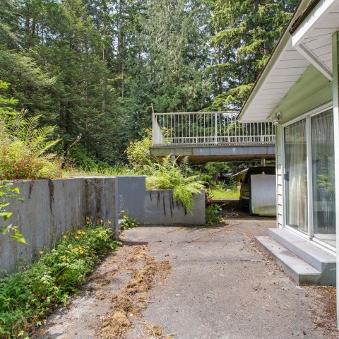 Photo 29 at 11668 272 Street, Whonnock, Maple Ridge Photo 29 at 11668 272 Street, Whonnock, Maple Ridge