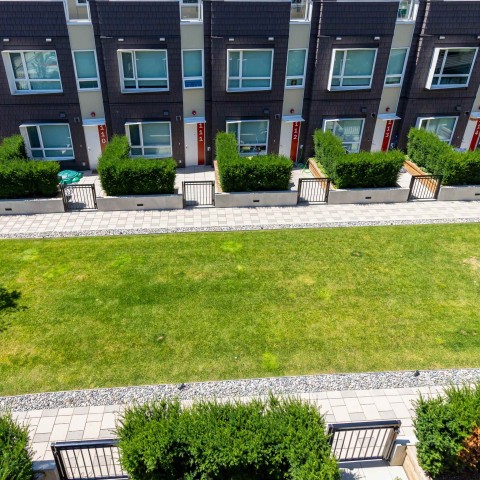 Photo 23 at 122 - 12040 Plaza Street, West Central, Maple Ridge Photo 23 at 122 - 12040 Plaza Street, West Central, Maple Ridge