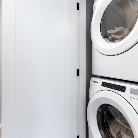 Photo 27 at 122 - 12040 Plaza Street, West Central, Maple Ridge Photo 27 at 122 - 12040 Plaza Street, West Central, Maple Ridge