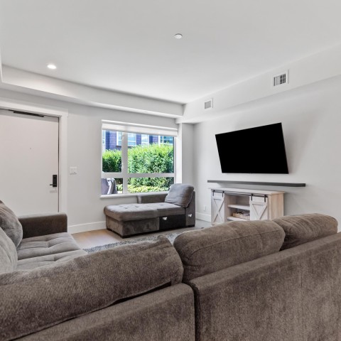 Photo 13 at 122 - 12040 Plaza Street, West Central, Maple Ridge Photo 13 at 122 - 12040 Plaza Street, West Central, Maple Ridge