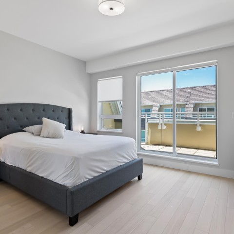 Photo 17 at 122 - 12040 Plaza Street, West Central, Maple Ridge Photo 17 at 122 - 12040 Plaza Street, West Central, Maple Ridge