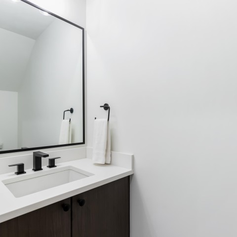 Photo 16 at 122 - 12040 Plaza Street, West Central, Maple Ridge Photo 16 at 122 - 12040 Plaza Street, West Central, Maple Ridge