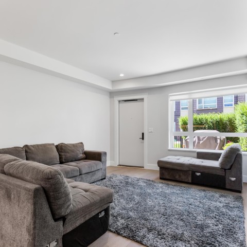 Photo 12 at 122 - 12040 Plaza Street, West Central, Maple Ridge Photo 12 at 122 - 12040 Plaza Street, West Central, Maple Ridge