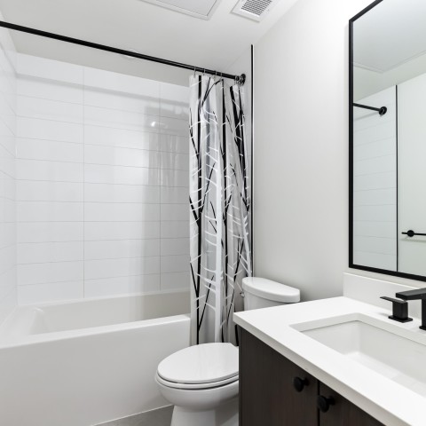 Photo 26 at 122 - 12040 Plaza Street, West Central, Maple Ridge Photo 26 at 122 - 12040 Plaza Street, West Central, Maple Ridge