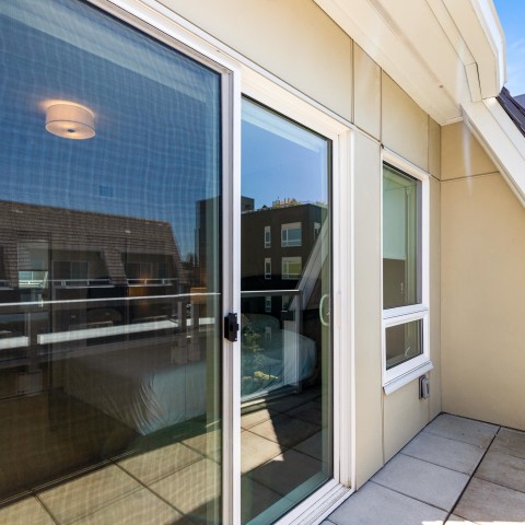 Photo 22 at 122 - 12040 Plaza Street, West Central, Maple Ridge Photo 22 at 122 - 12040 Plaza Street, West Central, Maple Ridge