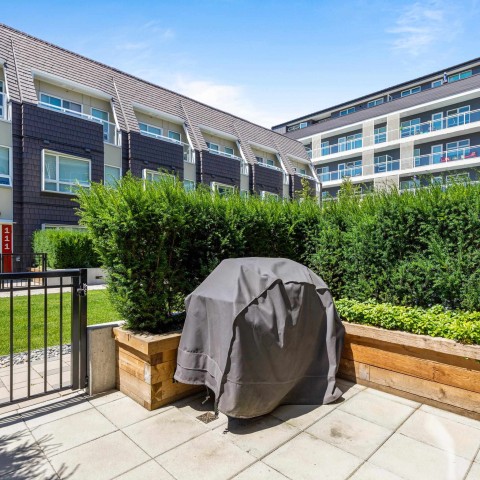 Photo 7 at 122 - 12040 Plaza Street, West Central, Maple Ridge Photo 7 at 122 - 12040 Plaza Street, West Central, Maple Ridge