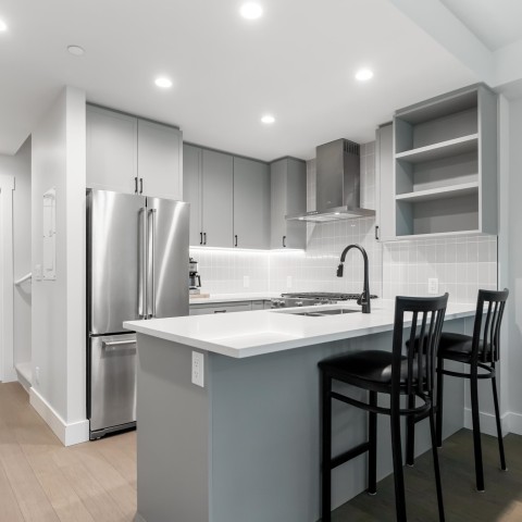 Photo 1 at 122 - 12040 Plaza Street, West Central, Maple Ridge Photo 1 at 122 - 12040 Plaza Street, West Central, Maple Ridge