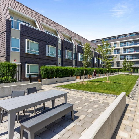 Photo 28 at 122 - 12040 Plaza Street, West Central, Maple Ridge Photo 28 at 122 - 12040 Plaza Street, West Central, Maple Ridge