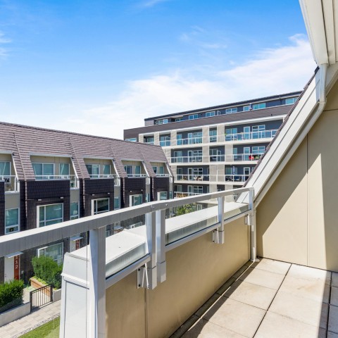 Photo 20 at 122 - 12040 Plaza Street, West Central, Maple Ridge Photo 20 at 122 - 12040 Plaza Street, West Central, Maple Ridge