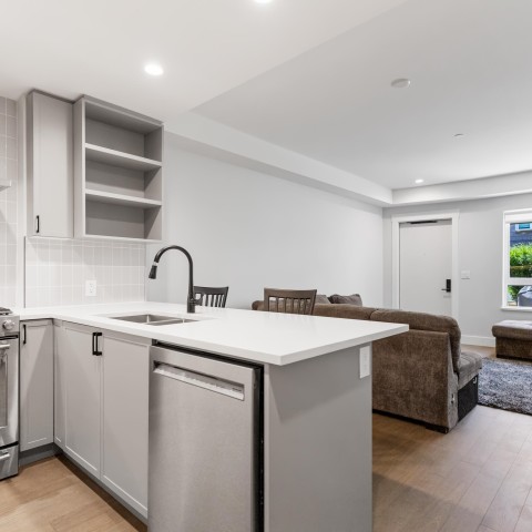 Photo 9 at 122 - 12040 Plaza Street, West Central, Maple Ridge Photo 9 at 122 - 12040 Plaza Street, West Central, Maple Ridge