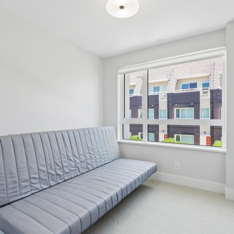 Photo 24 at 122 - 12040 Plaza Street, West Central, Maple Ridge Photo 24 at 122 - 12040 Plaza Street, West Central, Maple Ridge