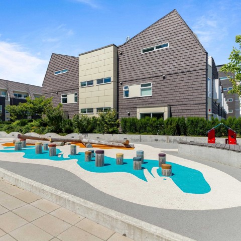 Photo 30 at 122 - 12040 Plaza Street, West Central, Maple Ridge Photo 30 at 122 - 12040 Plaza Street, West Central, Maple Ridge