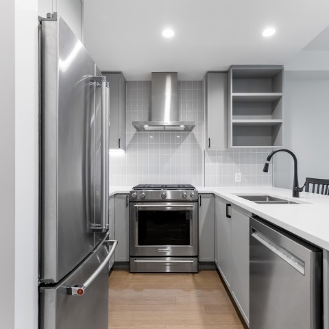 Photo 10 at 122 - 12040 Plaza Street, West Central, Maple Ridge Photo 10 at 122 - 12040 Plaza Street, West Central, Maple Ridge