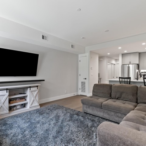 Photo 14 at 122 - 12040 Plaza Street, West Central, Maple Ridge Photo 14 at 122 - 12040 Plaza Street, West Central, Maple Ridge