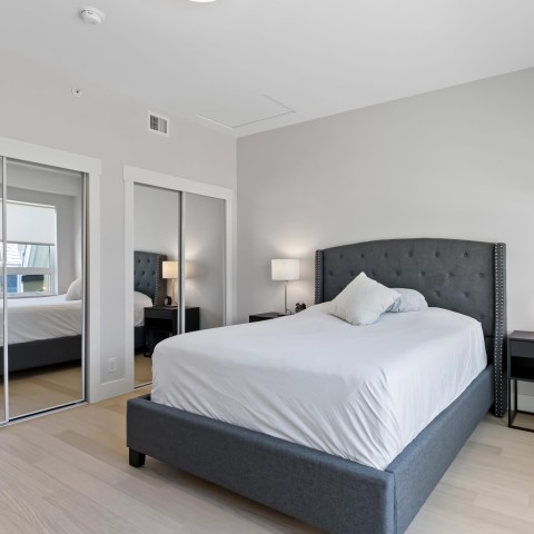 Photo 18 at 122 - 12040 Plaza Street, West Central, Maple Ridge Photo 18 at 122 - 12040 Plaza Street, West Central, Maple Ridge