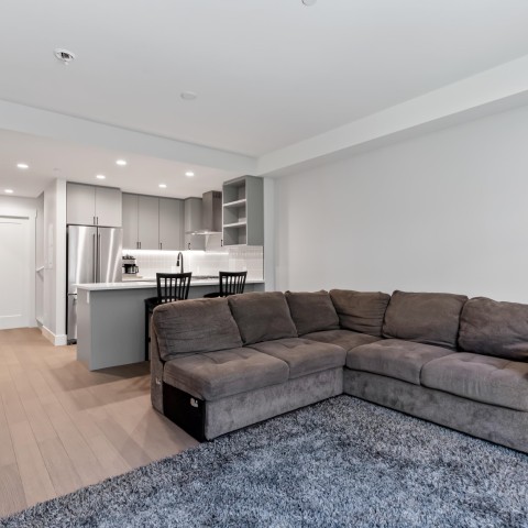 Photo 15 at 122 - 12040 Plaza Street, West Central, Maple Ridge Photo 15 at 122 - 12040 Plaza Street, West Central, Maple Ridge