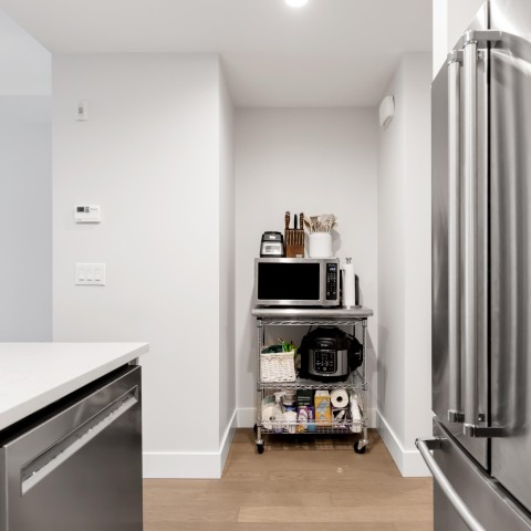 Photo 11 at 122 - 12040 Plaza Street, West Central, Maple Ridge Photo 11 at 122 - 12040 Plaza Street, West Central, Maple Ridge