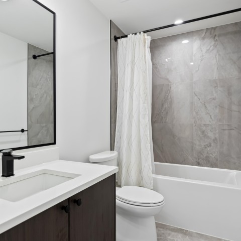 Photo 19 at 122 - 12040 Plaza Street, West Central, Maple Ridge Photo 19 at 122 - 12040 Plaza Street, West Central, Maple Ridge