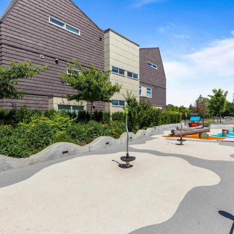 Photo 29 at 122 - 12040 Plaza Street, West Central, Maple Ridge Photo 29 at 122 - 12040 Plaza Street, West Central, Maple Ridge