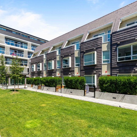 Photo 4 at 122 - 12040 Plaza Street, West Central, Maple Ridge Photo 4 at 122 - 12040 Plaza Street, West Central, Maple Ridge