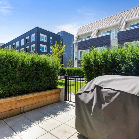 Photo 8 at 122 - 12040 Plaza Street, West Central, Maple Ridge Photo 8 at 122 - 12040 Plaza Street, West Central, Maple Ridge