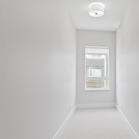 Photo 25 at 122 - 12040 Plaza Street, West Central, Maple Ridge Photo 25 at 122 - 12040 Plaza Street, West Central, Maple Ridge