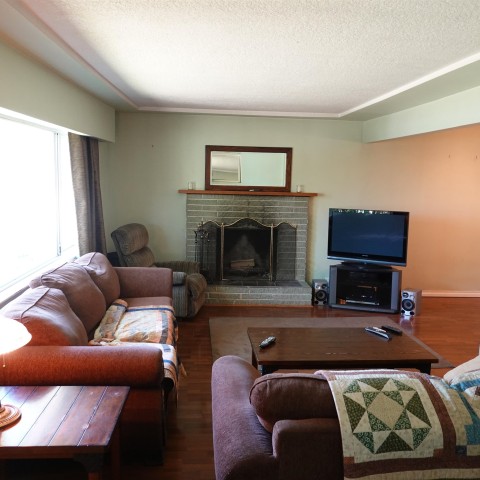 Photo 6 at 11052 240 Street, Cottonwood MR, Maple Ridge Photo 6 at 11052 240 Street, Cottonwood MR, Maple Ridge